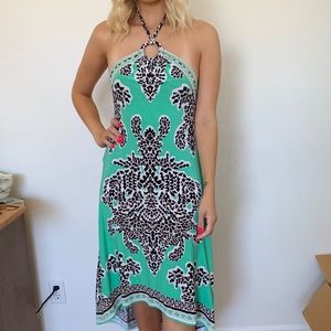 INC International Concepts Dress